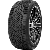 Landsail 4-Seasons 2 ( 165/65 R14 79T )