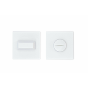 Rozeta APECS WC-ECOVISION-S-W (00031991)