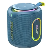 Zealot M1 Blue Prenosni zvočnik