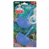 Duck® Aqua Blue mystical - duplo pakiranje