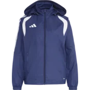 adidas Jakna s kapuco Tiro 26 League Windbreaker Women