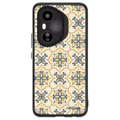 ULTIMATE CASE za Honor 400 Pro 5G - Majolica