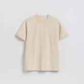 Reserved - MEN`S T-SHIRT