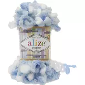 Alize Puffy Color 5865