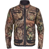 Mossy Kamko WSP Fleece Jacket