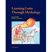 Learning Latin through Mythology
