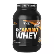 The Amino Whey Hydro protein 750 g