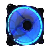 LC POWER LC-CF-120 AIRAZOR ventilator ( 6864 )