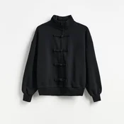Reserved - LADIES` JOGGING TOP