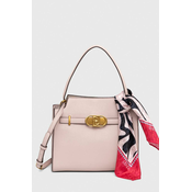 Liu Jo Rucna torbica, roza