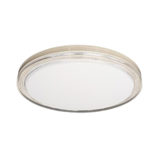 LED plafonsko svetlo LAGO LED/36W/230V, precnika 48 cm