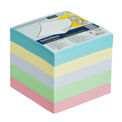 KOCKA BARVNA 9X9 OFFICE 5601500-02