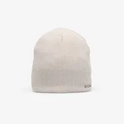 Kapa Columbia Whirlibird Watch Cap™ Beanie Flint Grey Universal