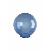 Velamp Modra krogla APOLUX SPH251-U