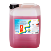 Advanced Hydro Dutch Formula Bloom 10 L