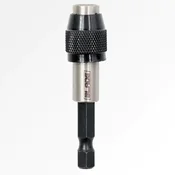 Magnetni držac bitova brzostezujuci 60mm BLADE BMB-B