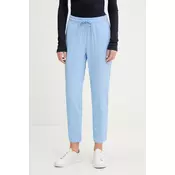 Helly Hansen hlace za žene THALIA