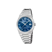FESTINA 20035/4