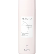 KERASILK Essentials Color Protecting Shampoo šampon za obojenu, kemijski tretiranu i posvijetljenu kosu 250 ml