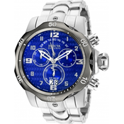 Ure Invicta 90136