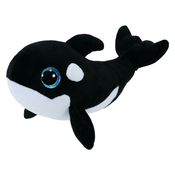 TY Beanie Boos-Kit-15 cm