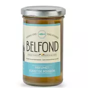 RIBJA OSNOVA Belfond 240ml