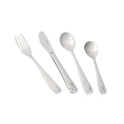 KINGHOFF KH3586 ESCAJG SET ZA BEBE 4