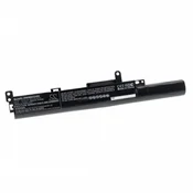 Baterija za Asus A560/F560/R562/X560, 2600 mAh
