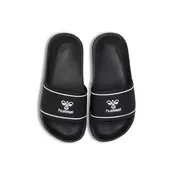 POOL SLIDE JR, djecje natikace