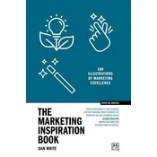 The Marketing Inspiration Book