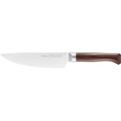 Opinel Kuharski nož Les Forges 1890 - 17 cm