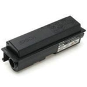 Kompatibilni toner za Epson S050435, črn