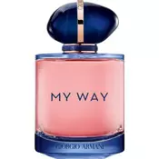 Giorgio Armani My Way Intense parfemska voda 90 ml za žene