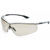 Naocare Uvex Sportstyle UV-9193064