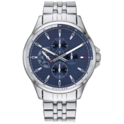 TOMMY HILFIGER 1791612