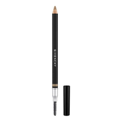 Givenchy Mister Eyebrow Powder Pencil  LIGHT Olovka Za Obrve 1.8 g