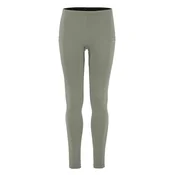 Craft ADV Essence Warm Tights 3