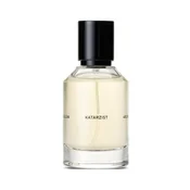 Oraculum KATARZIST 50 ml parfumska voda za ženske