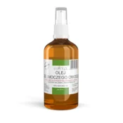 shumee Olje zmajevega sadja 50 ml, hladno stiskano, nerafinirano