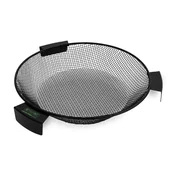 Cedilka Delphin Reaxe RoundMESH 33cm/4mm
