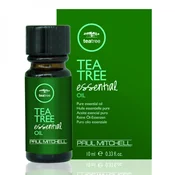 Tea Tree Aromatic Oil