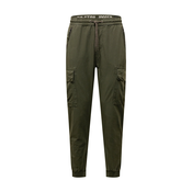 Alpha Industries Ripstop Jogger 116201 136
