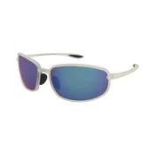 Sončna očala Maui Jim Hookipa R Lite MJ0370S 003
