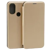shumee Magnetni etui Beline Book Moto Edge, 30 PLN/zlata