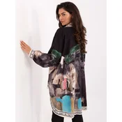 Shirt-IT-KS-18729.12-black