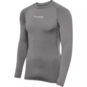 Moška podmajica hmlBL PERFORMANCE TEE L/S