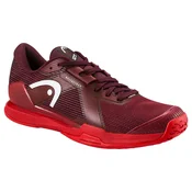Moška obutev za tenis Head Sprint Pro 4.0 Men RDDR EUR 46
