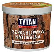 shumee NATURLIG SPATT 200G BOK - SZPA BK-020