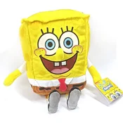 Sunder Bob Kockalone plišana figura 30 cm 1043369