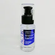 Renee Blanche Serum za kosu sa keratinom Actir, 50ml